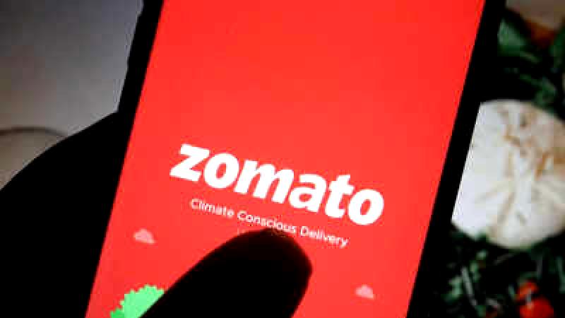 Consumer court orders Zomato to compensate Karnataka woman Rs 60,000 for failure to deliver Rs 133 worth of Momos