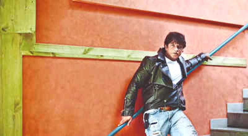 Prioritizing Content that Appeals to Evolving Viewer Preferences: Vijay Kumar