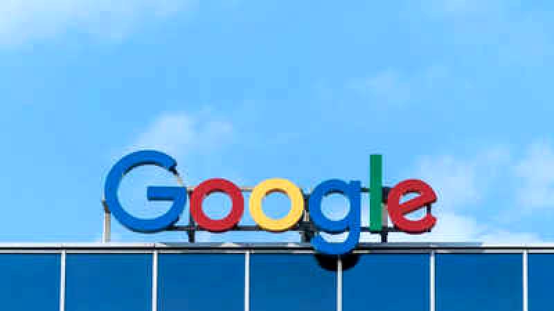 Google is addressing a major camera limitation for third-party apps such as Instagram, Snapchat, and others.