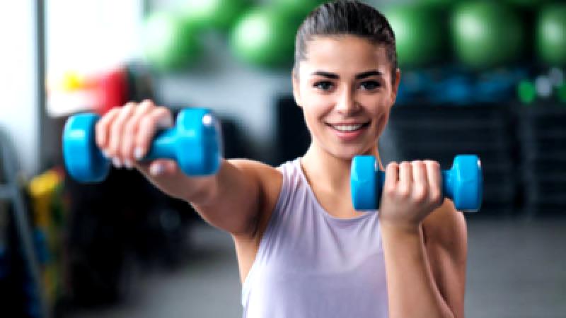 Exploring the Concept of Exercise Snacking for Quick Weight Loss through 5-Minute Workouts