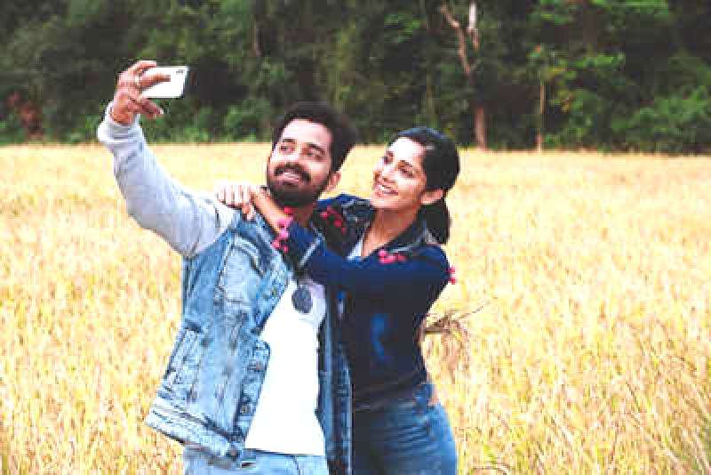 Kannada filmmaker calls for stronger measures after unauthorized dubbing of film