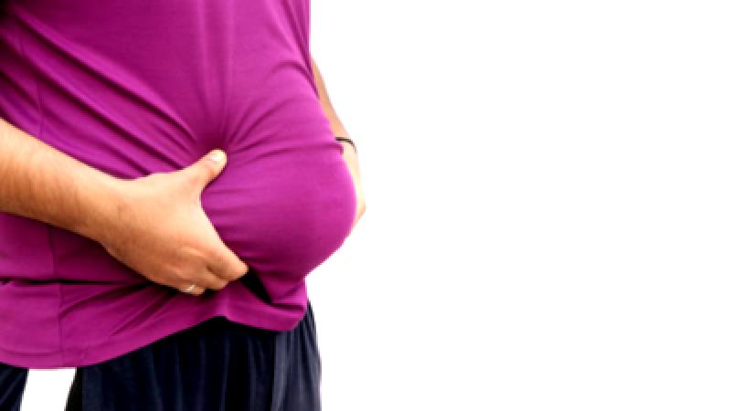 Comprehending the Phases of Weight Loss and Identifying Common Areas of Weight Gain After Ceasing Efforts