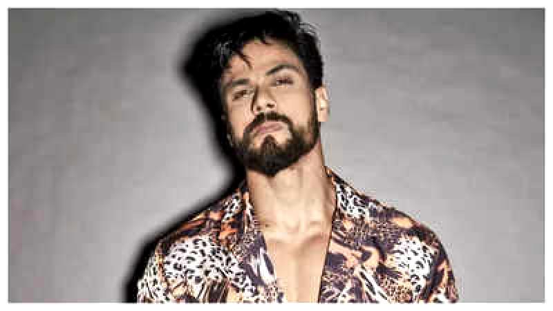 Exclusive Interview with Arpit Ranka: Sparking a Passion through the Influence of Television and Film