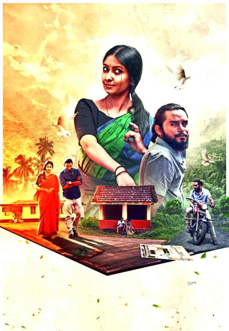 South filmmakers are driven to seek alternative solutions due to the neglect of OTT platforms.
