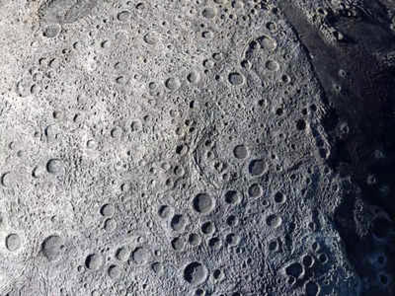 First lunar rover from Europe scheduled to journey to the Moon by the end of the year