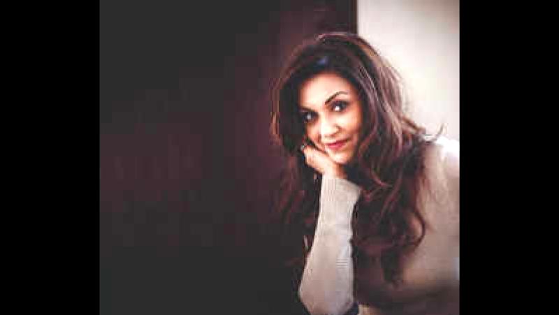 Lillete Dubey asserts that theatre will never perish, regardless of circumstances.