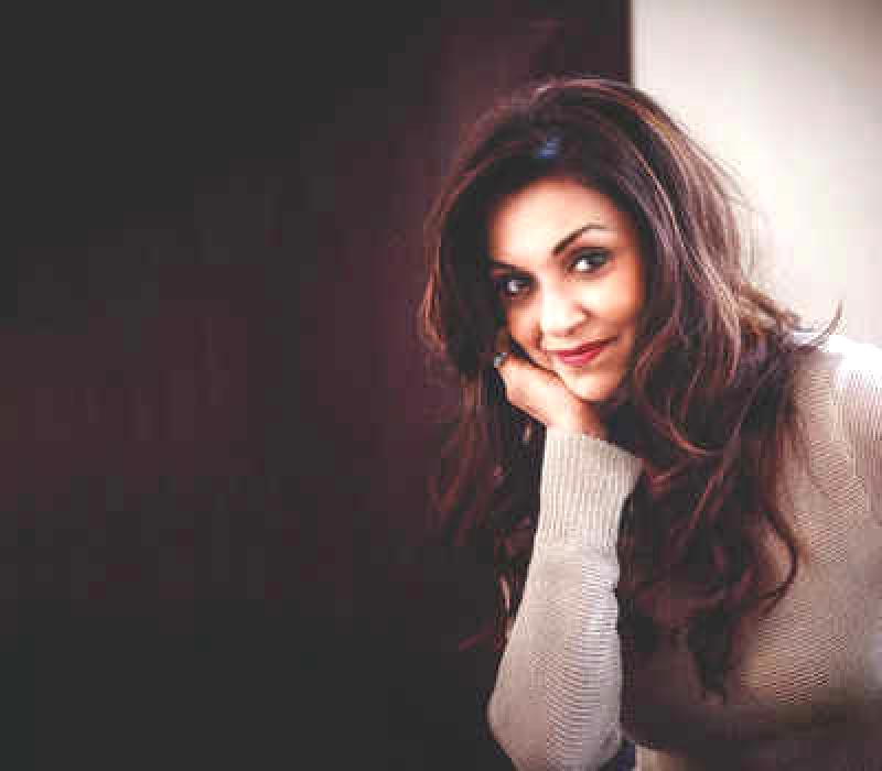 Lillete Dubey asserts that theater is here to stay, no matter what happens.