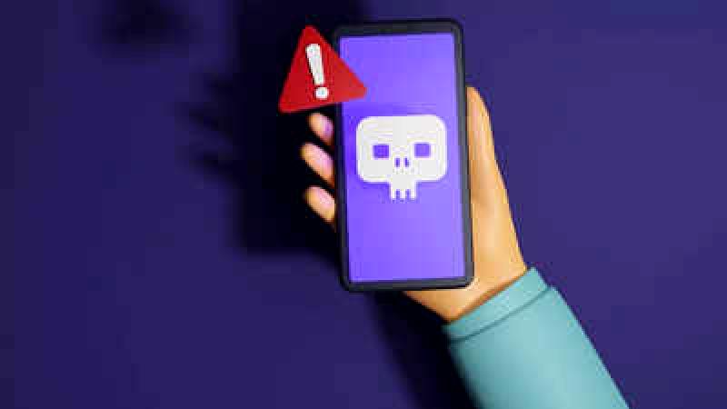 Identifying and Avoiding the “Digital Arrest” Scam: A Detailed Guide to Modern Fraud Awareness