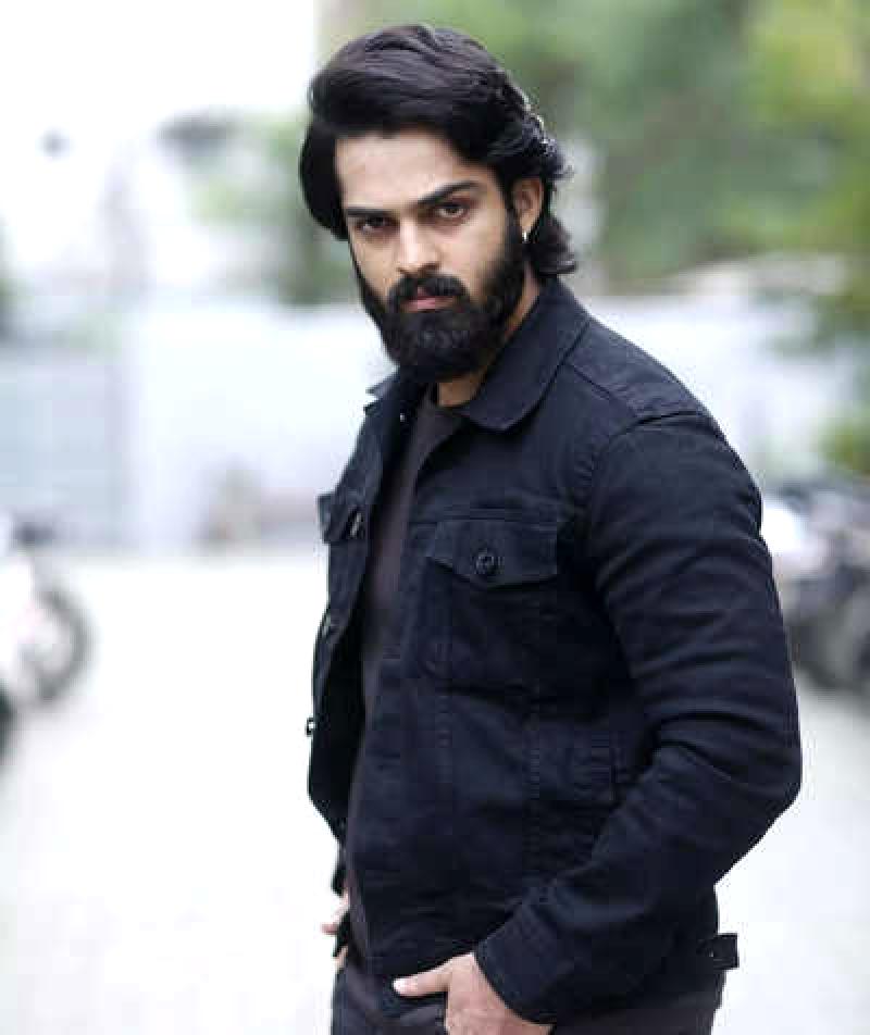 Bharath Bopanna describes the current moment in Malayalam cinema as thrilling.