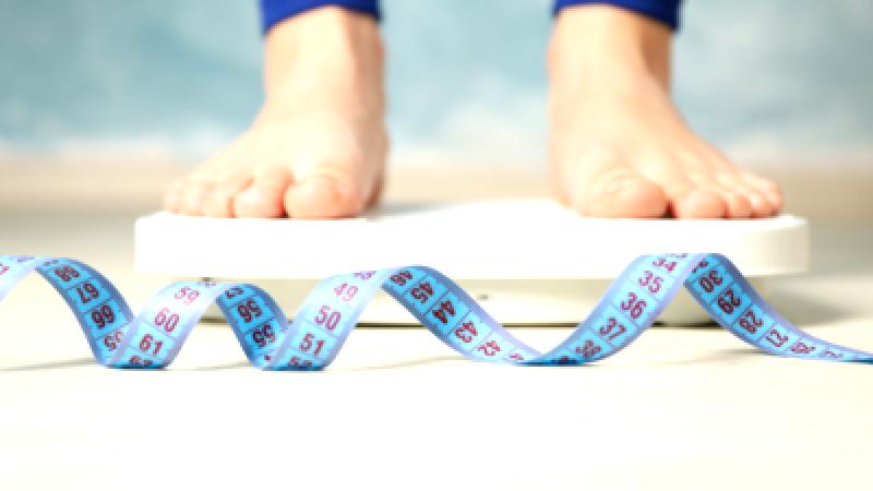 5 Simple Daily Tips for Achieving Significant Weight Loss