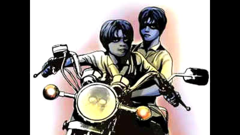 In Bengaluru, teenager caught riding a wheel claims to be a minor, police discover he is 19