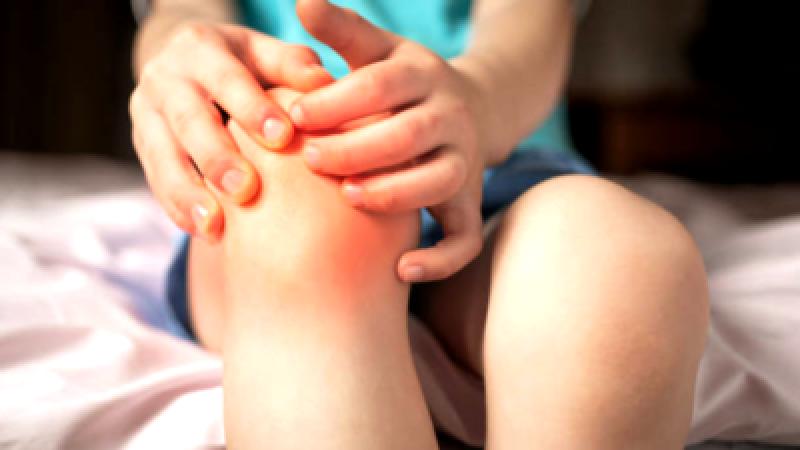 When do bones start deteriorating? Strategies for maintaining bone health