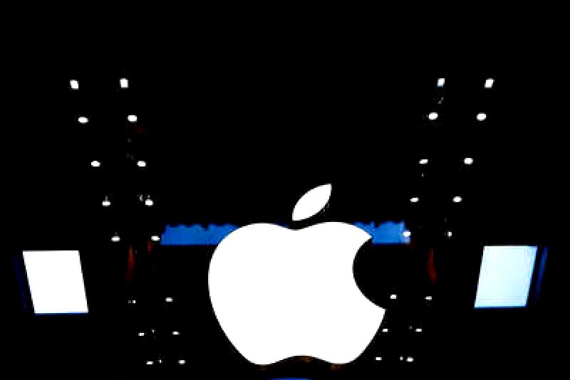 Government issues crucial alert to iPhone, iPad, Mac, and other Apple device users