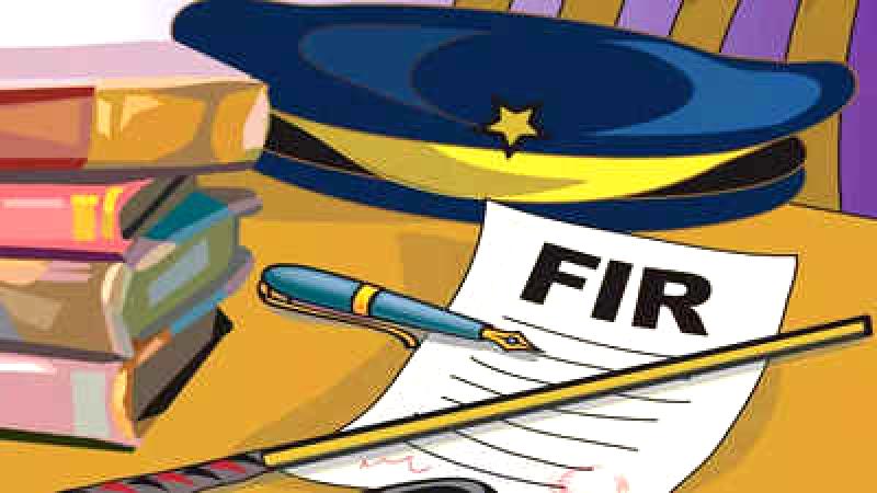 Imam Declines to Conduct Funeral Prayer for Muslim BJP Member in Uttar Pradesh, Police File FIR