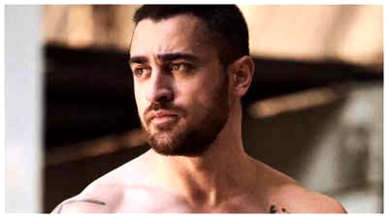 Imran Khan admits to using steroids to enhance masculinity, inspired by Salman Khan and Sanjay Dutt: 'Hrithik was the driving force behind it'