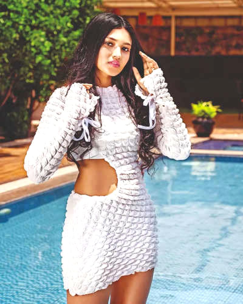 Newcomers are finding the recent change in storytelling to be a great opportunity: Rachana Inder