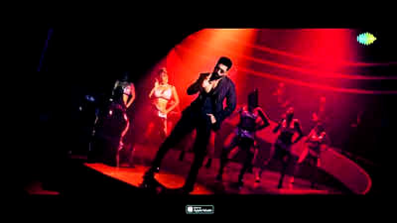 The Indian music industry embraces streaming services