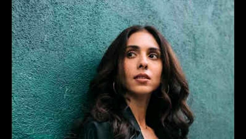 Unexpected Feedback Received for My Crew Character: Pooja Bhamrrah
