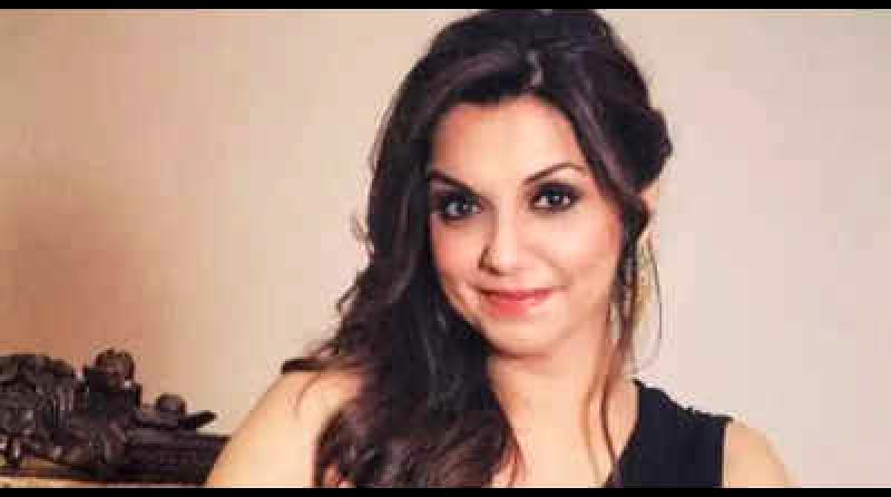 Lillete Dubey says cinema is no longer just about appearances