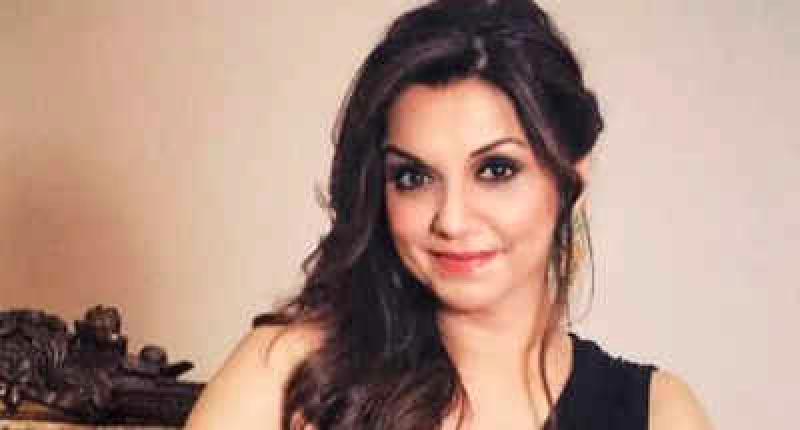 Cinema has evolved beyond its focus on appearances: Lillete Dubey