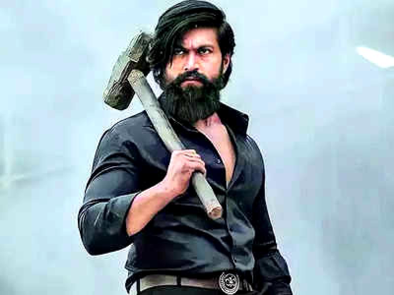 Achievements of Top Kannada Talent Recognized at the 70th National Film Awards