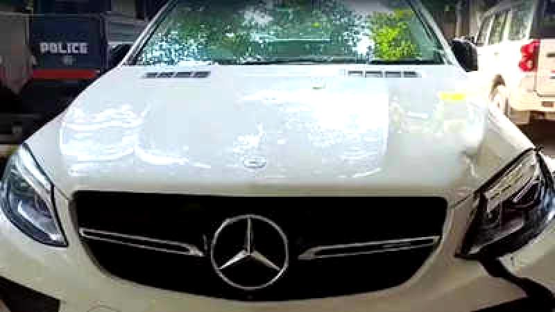 Despite stricter laws, deterrence still ineffective in Delhi hit-and-run incidents