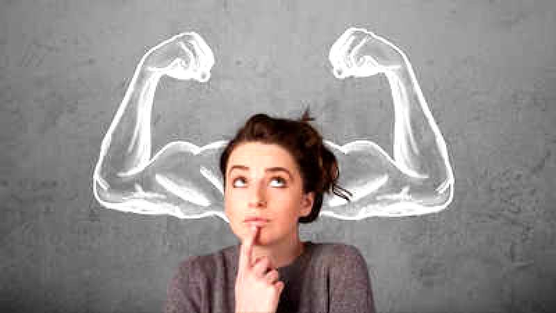 Boost your brain power and enhance memory with these 5 innovative activities