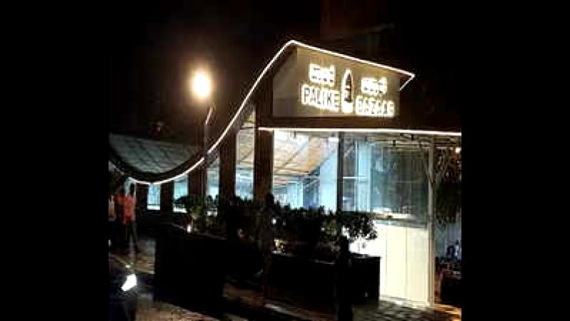 Is Bengaluru Ready to Explore a New World Underground with an Underground Tunnel Road and AC Market?