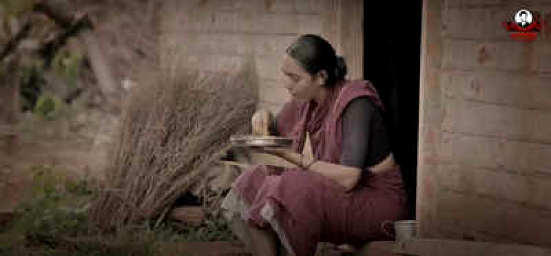 Can showing short films in movie theaters be a viable choice for the future?