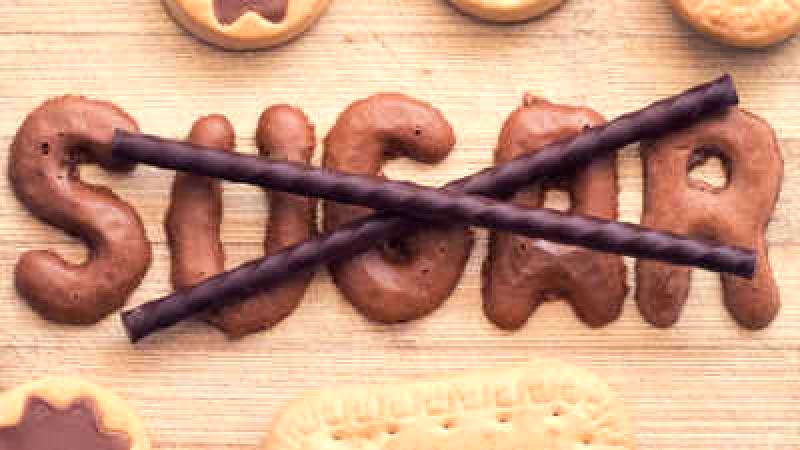10 Methods Sugar Cessation Can Enhance Well-Being