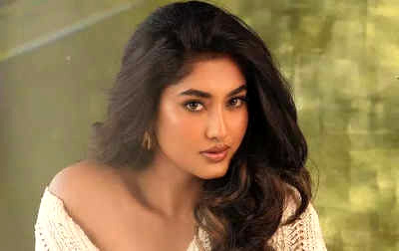 Priyanka Kumar has no intention of returning to TV.