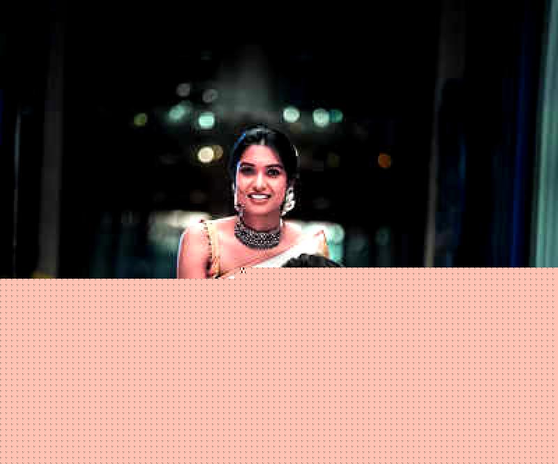 Dhananjaya and girlfriend Dhanyatha set to wed on February 16, 2025