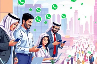 Meta Business Partner Automatically Live Launches Emiratick.ae in Exclusive Partnership with ITHR Technologies Consulting LLC for GCC Countries